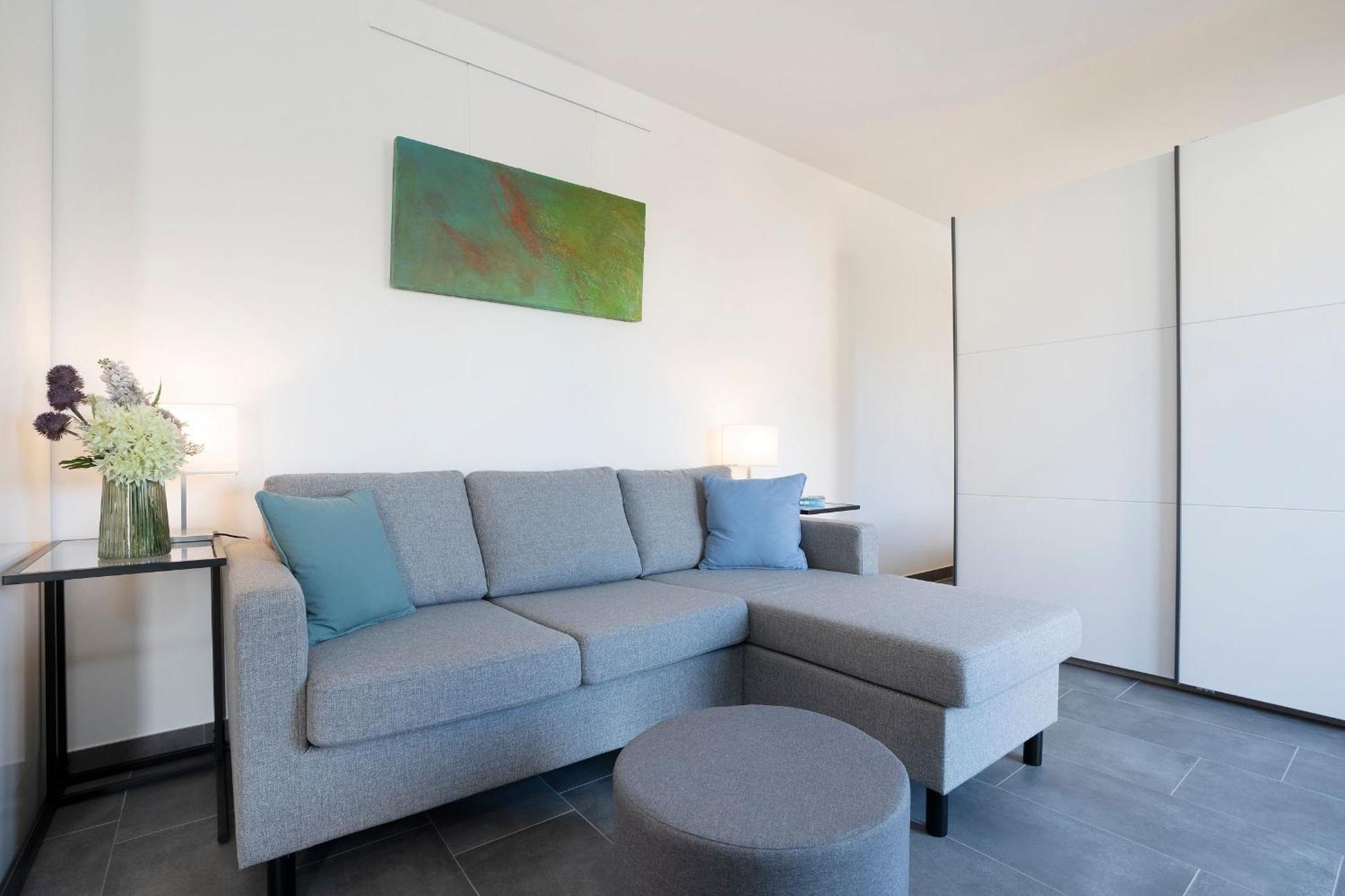 Haus Alouette Villa Dahme  Luaran gambar